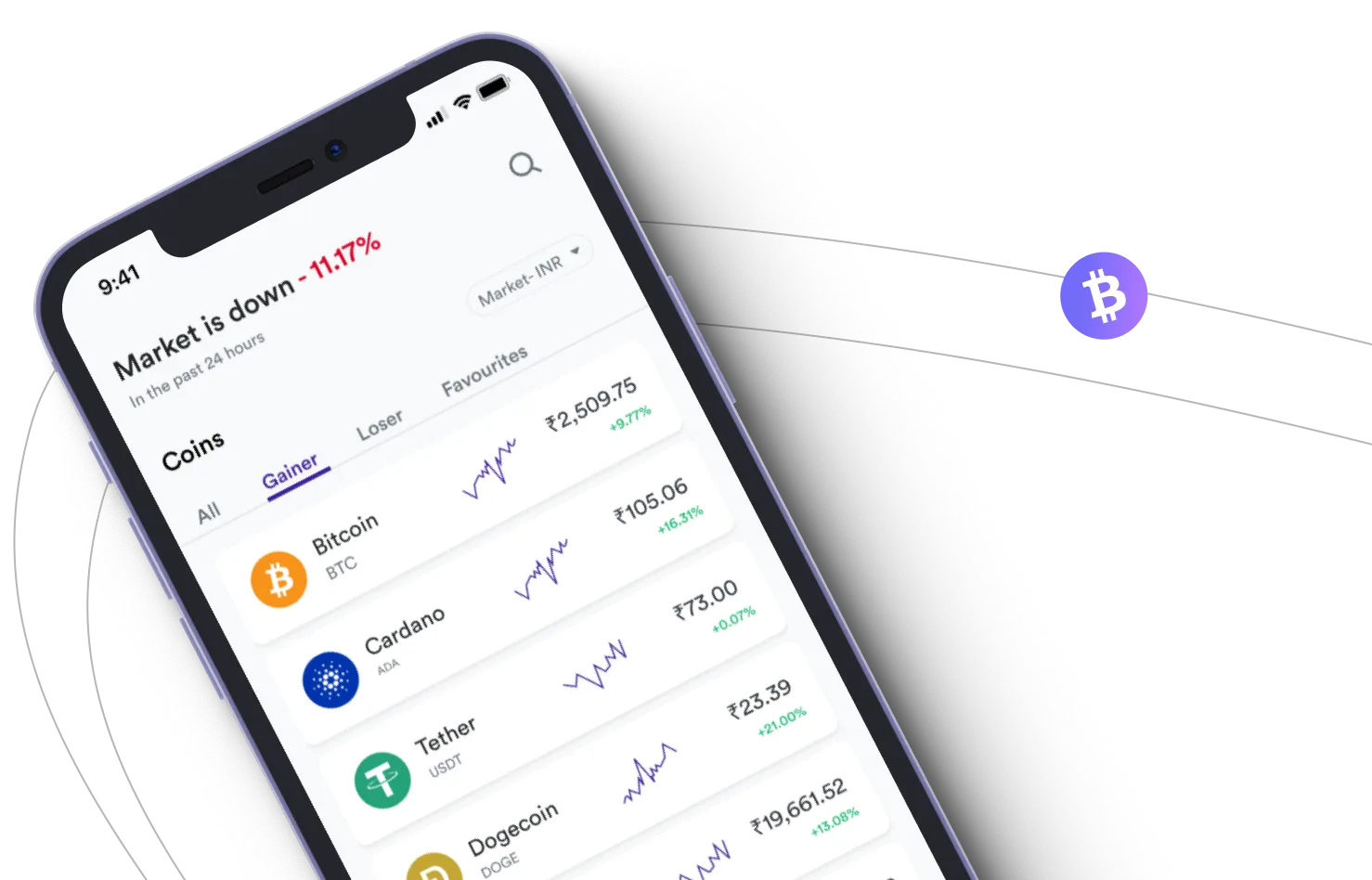 Trading 0.3 Lidex - Take advantage of the cryptocurrency markets and earn with Trading 0.3 Lidex