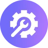 Trading 0.3 Lidex - Enhanced User Interface