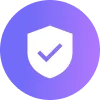 Trading 0.3 Lidex - Improved Security