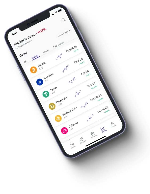 Trading 0.3 Lidex - How does the Trading 0.3 Lidex app improve your trading?