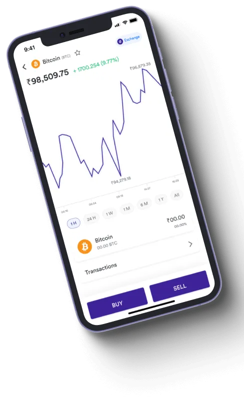 Trading 0.3 Lidex - Is Trading 0.3 Lidex a scam?