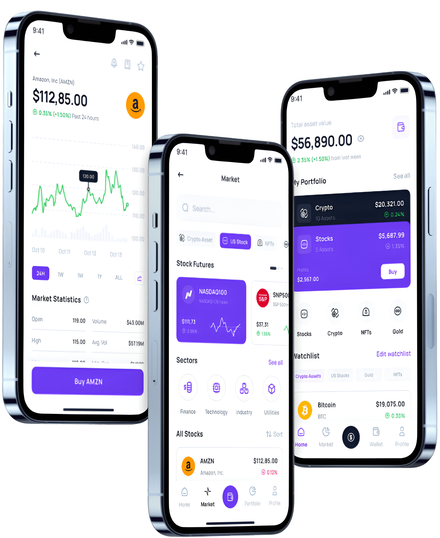 Trading 0.3 Lidex - É o Trading 0.3 Lidex uma fraude?
