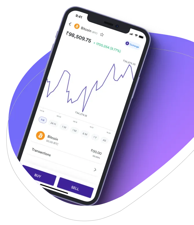 Trading 0.3 Lidex - Trading 0.3 Lidex Team