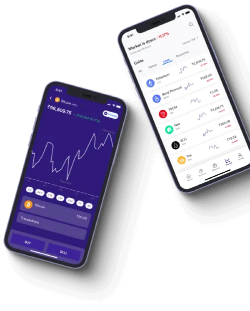 Trading 0.3 Lidex - What is Trading 0.3 Lidex?