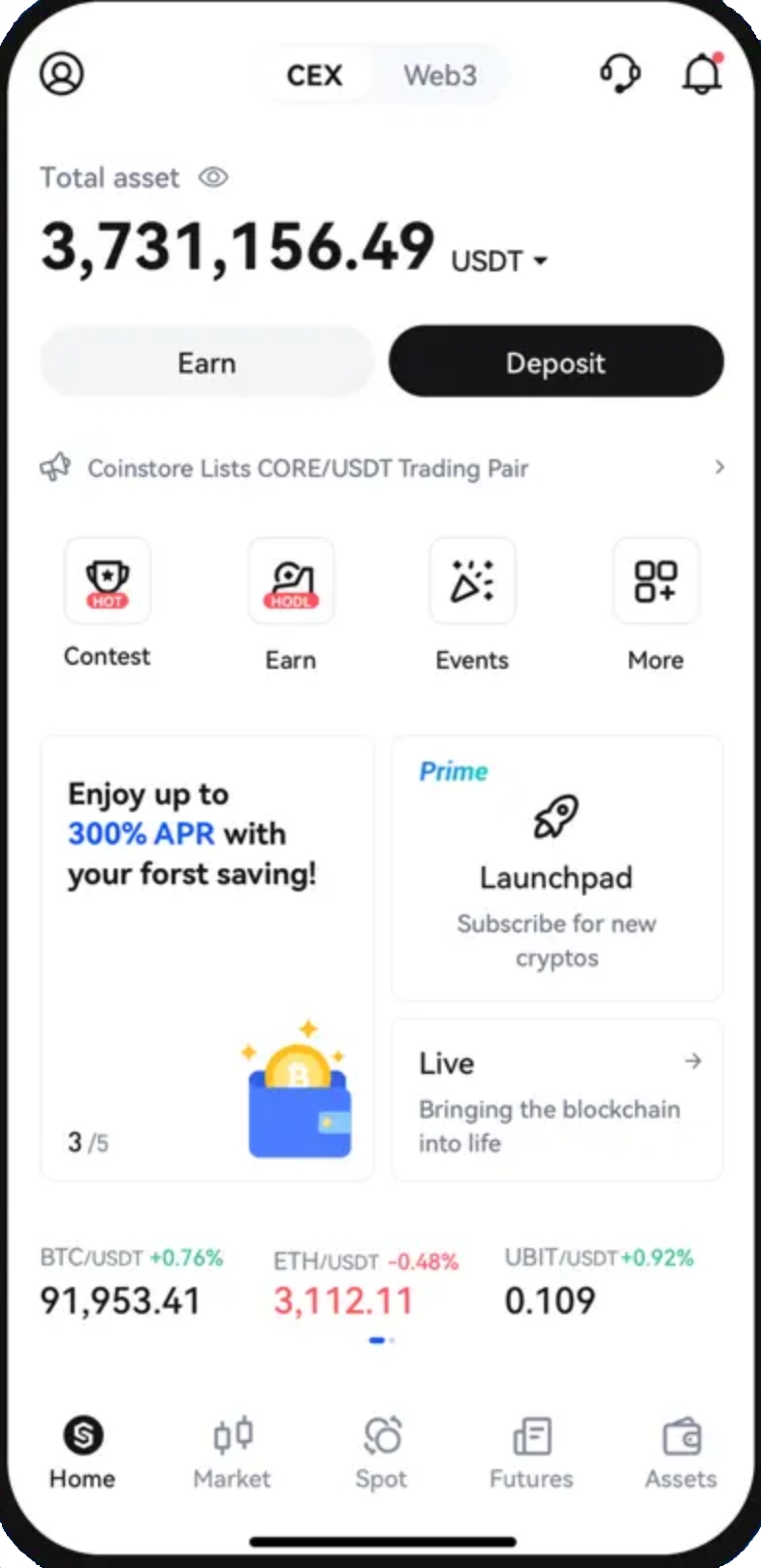 Trading 0.3 Lidex - O que exatamente é negociação on-line?